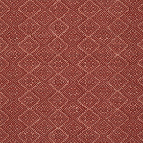 Athena – Raspberry & Rose Sample