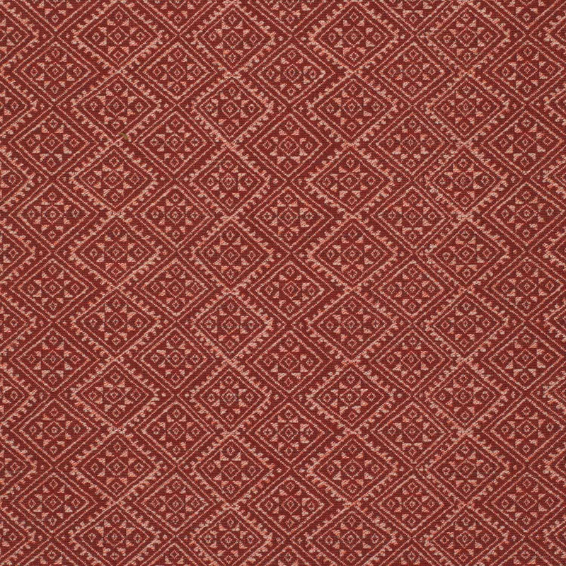 Athena – Raspberry & Rose