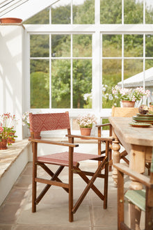 Trellis – Brick