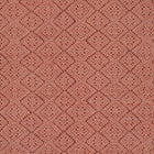 Athena – Raspberry & Rose