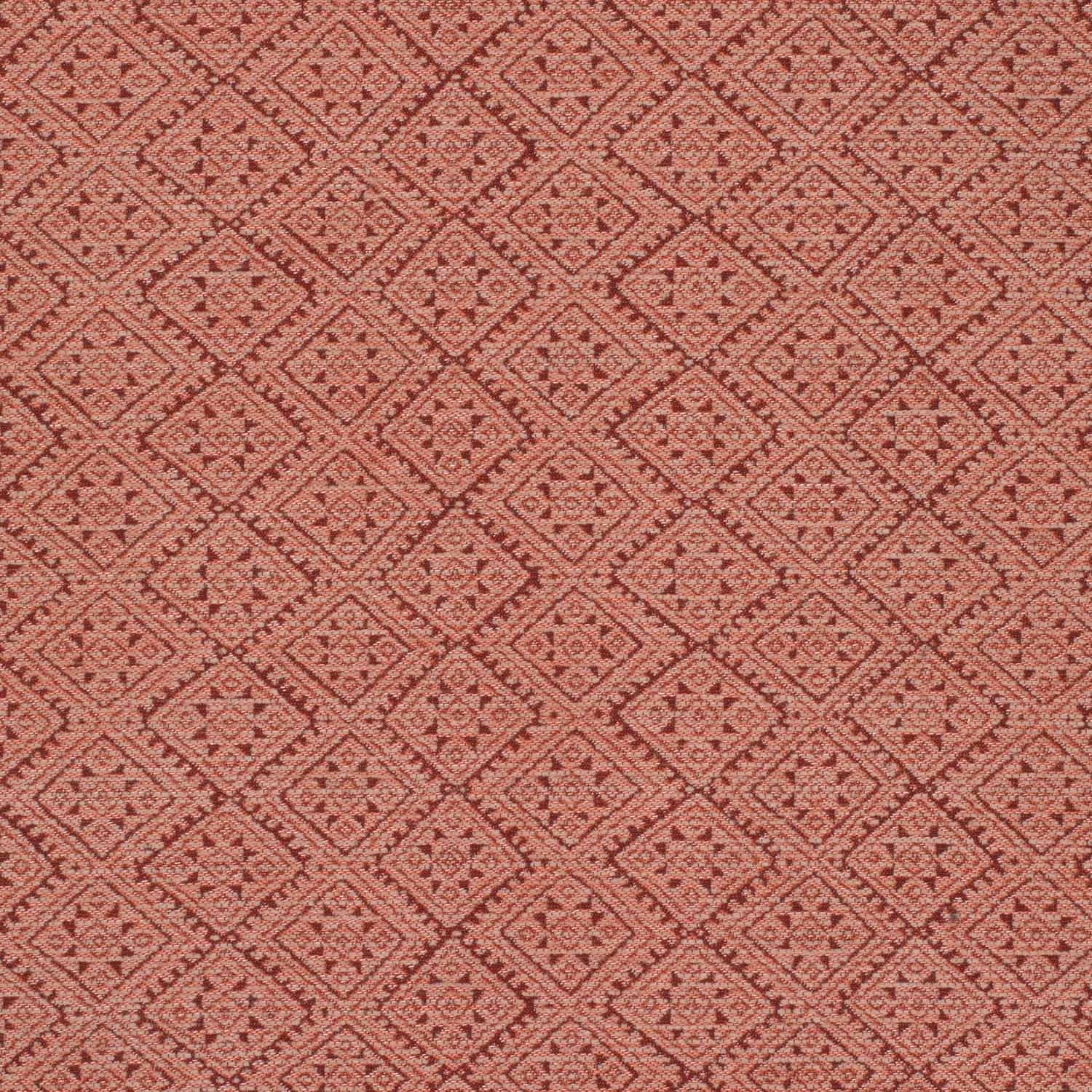 Athena – Raspberry & Rose