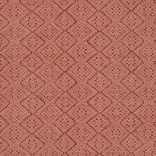 Athena – Raspberry & Rose