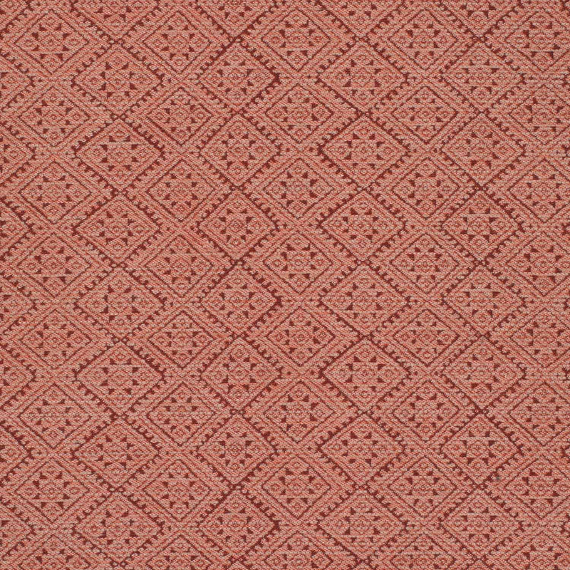 Athena – Raspberry & Rose Sample