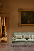 Paris – Sage