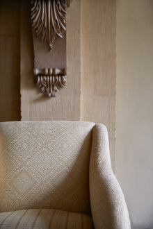 Trellis – Natural