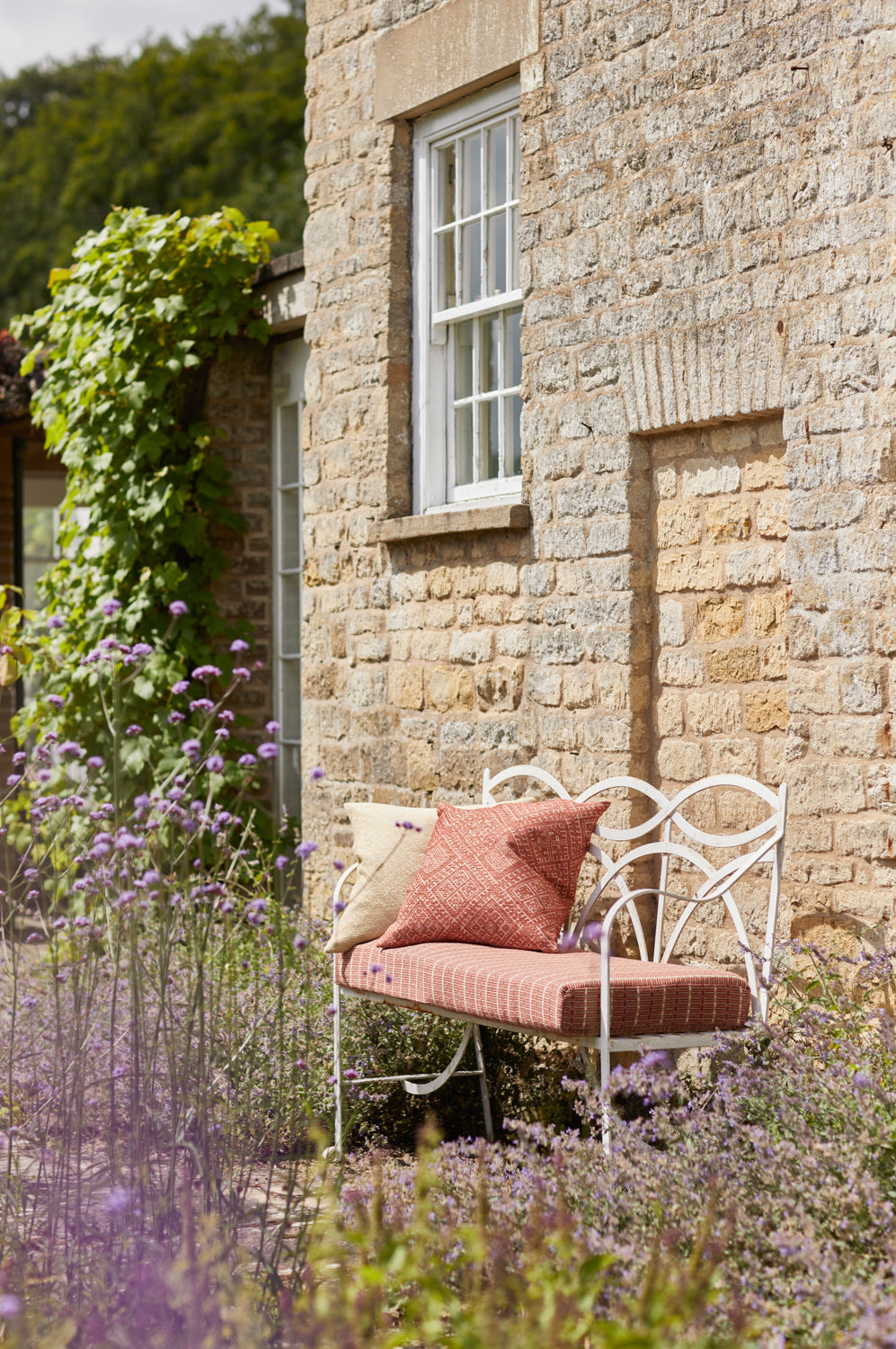 Paris – Brick