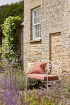 Trellis – Brick Sample