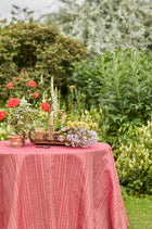 Temple – Raspberry