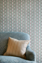 Paris – Natural