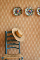 Astrid – Cognac