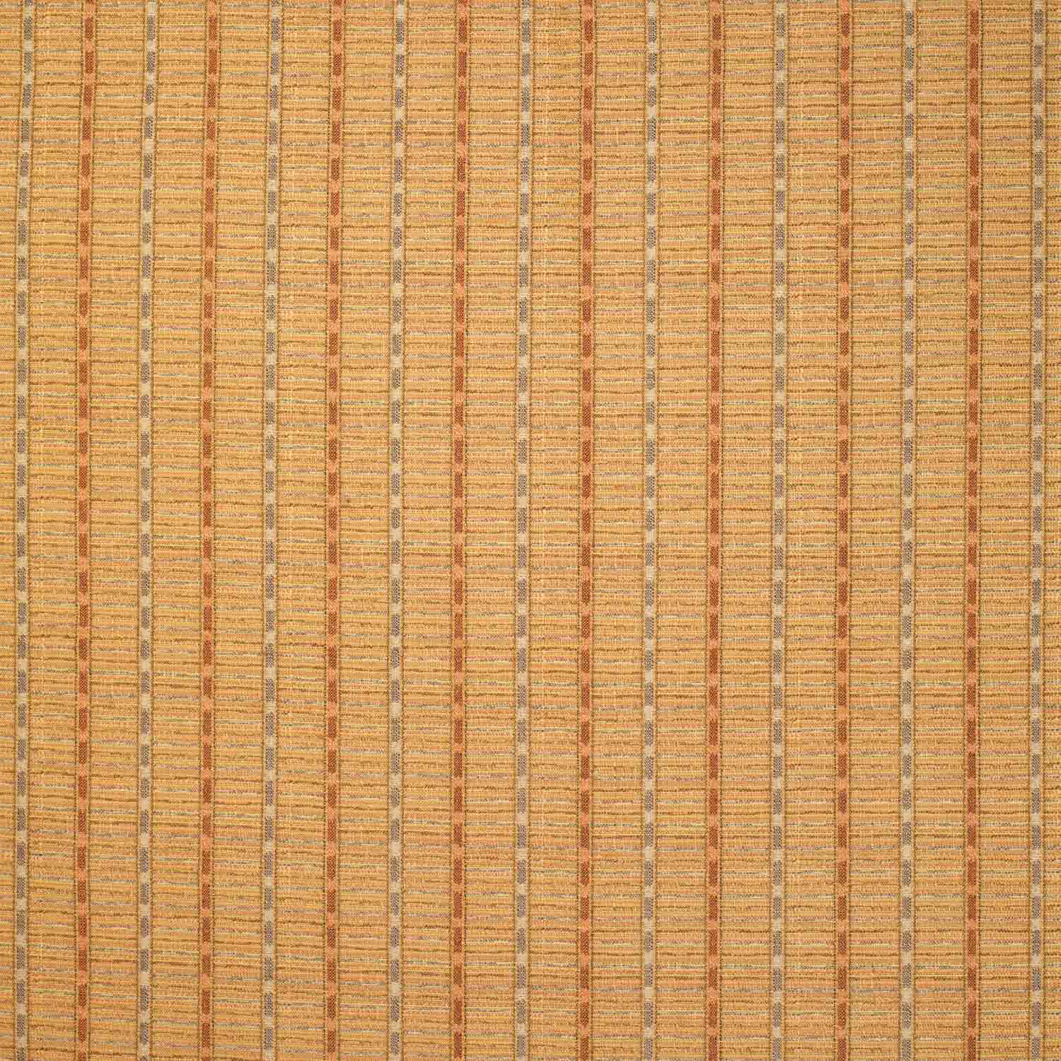 Paris – Mustard