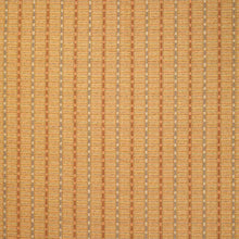 Paris – Mustard
