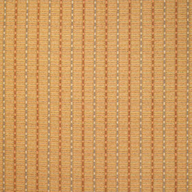Paris – Mustard Sample