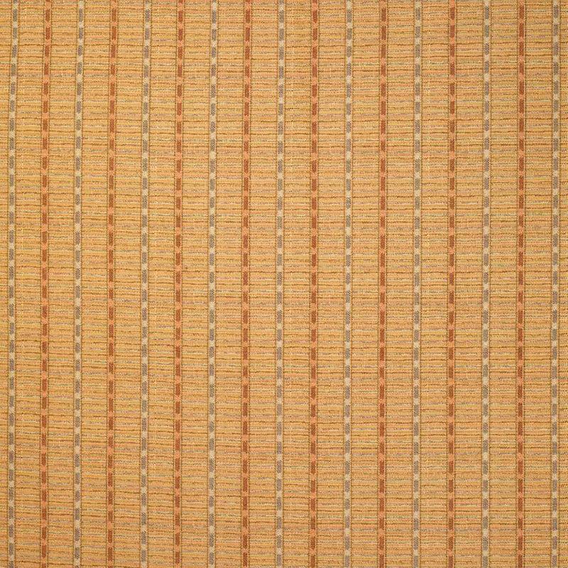 Paris – Mustard