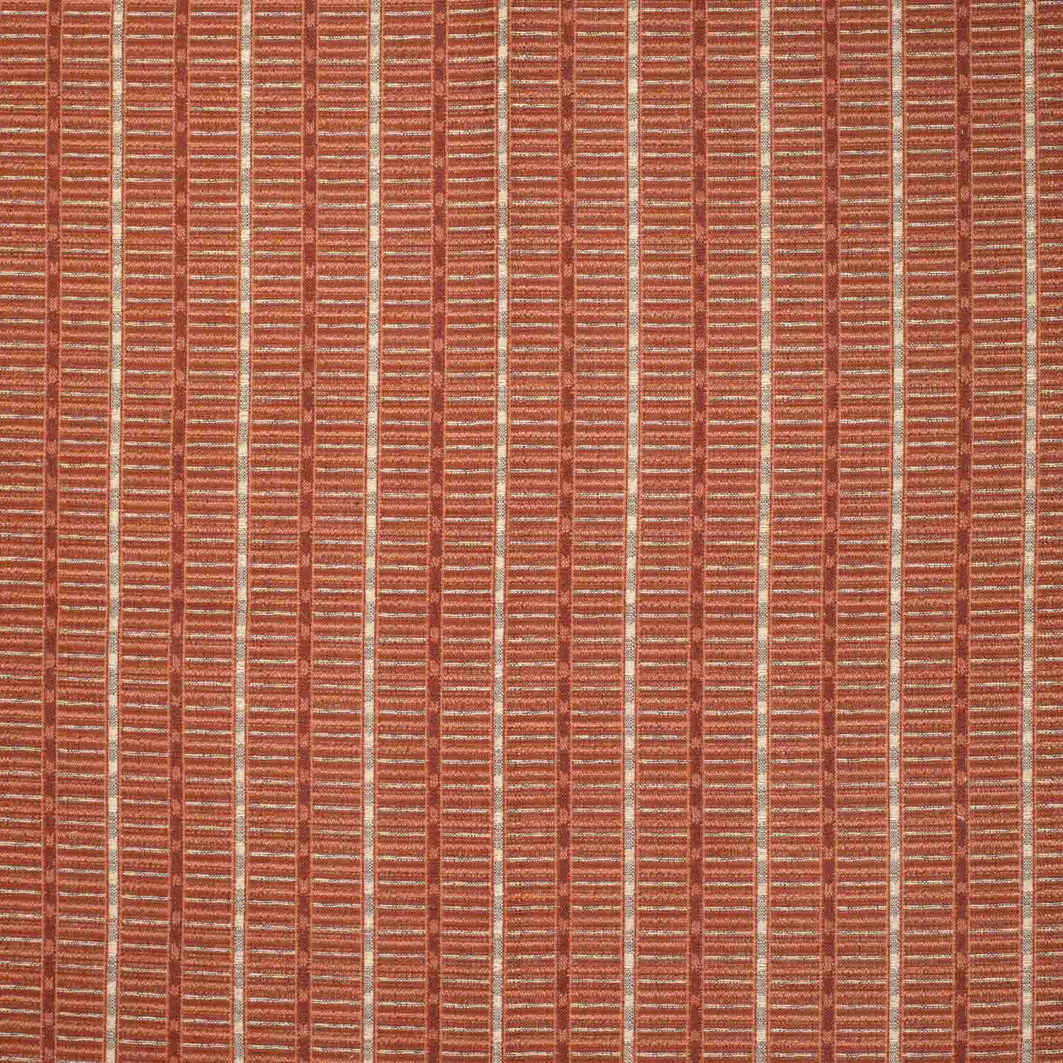 Paris – Brick