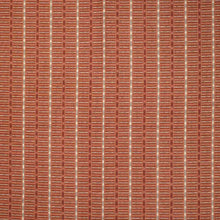 Paris – Brick