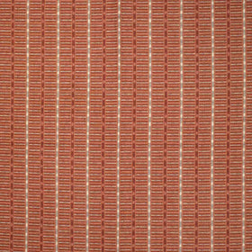 Paris – Brick Sample