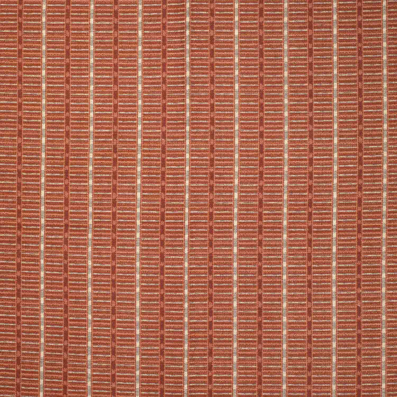 Paris – Brick