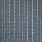 Paris – Denim