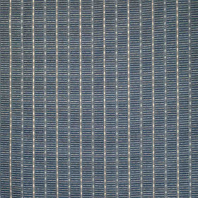 Paris – Denim Sample