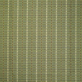 Paris – Sage Sample