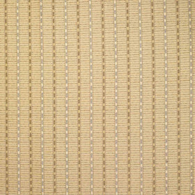 Paris – Natural Sample