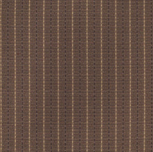 Paris – Chocolate