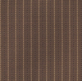 Paris – Chocolate Sample