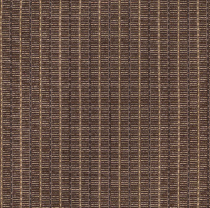 Paris – Chocolate