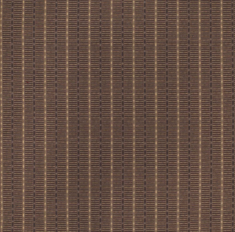 Paris – Chocolate