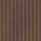 Paris – Chocolate