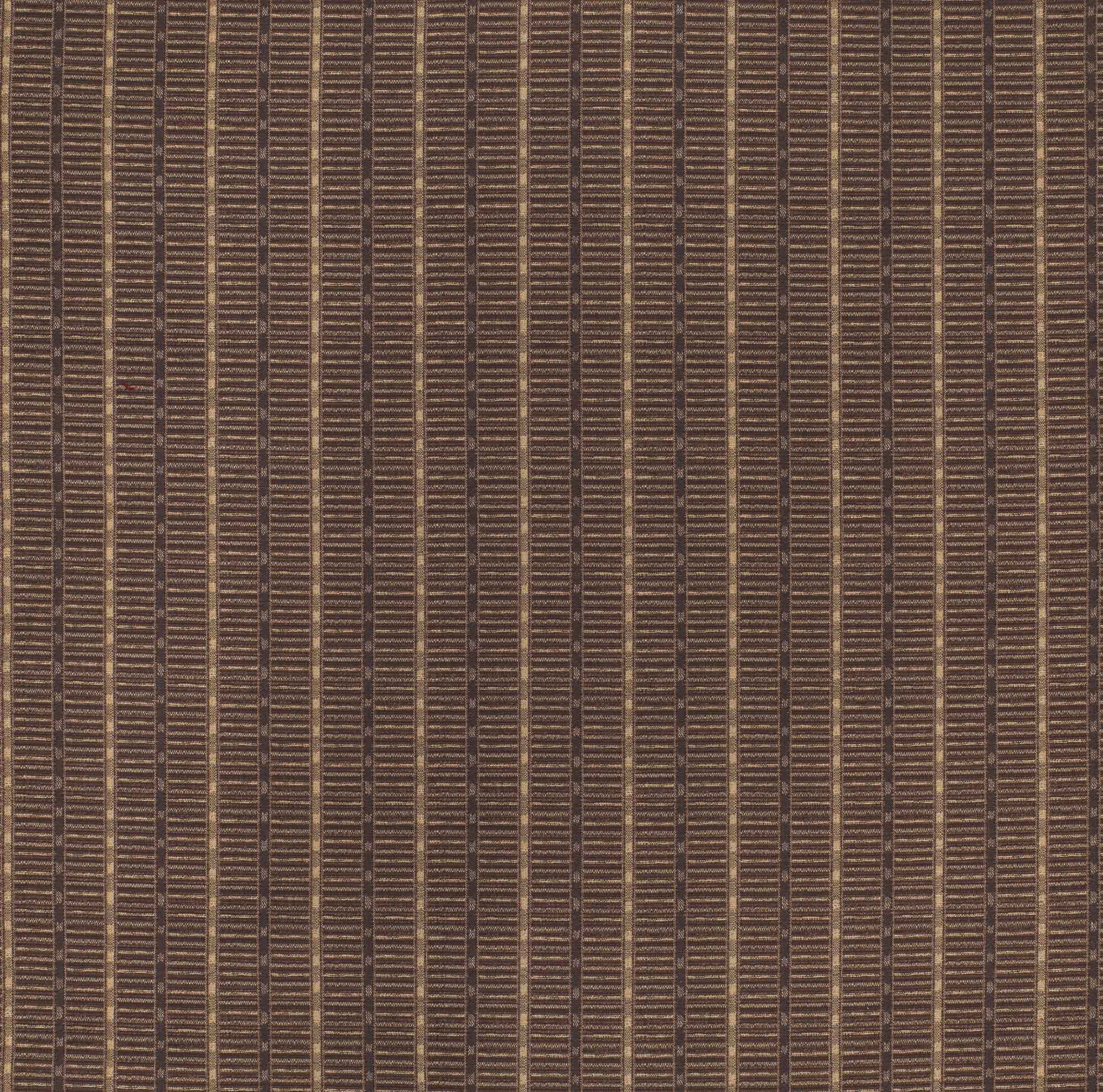 Paris – Chocolate