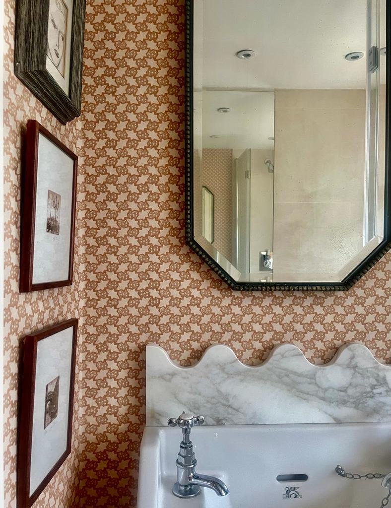 Astrid – Cognac