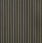 Rectangular Cushion – Ionic Stripe Smoke