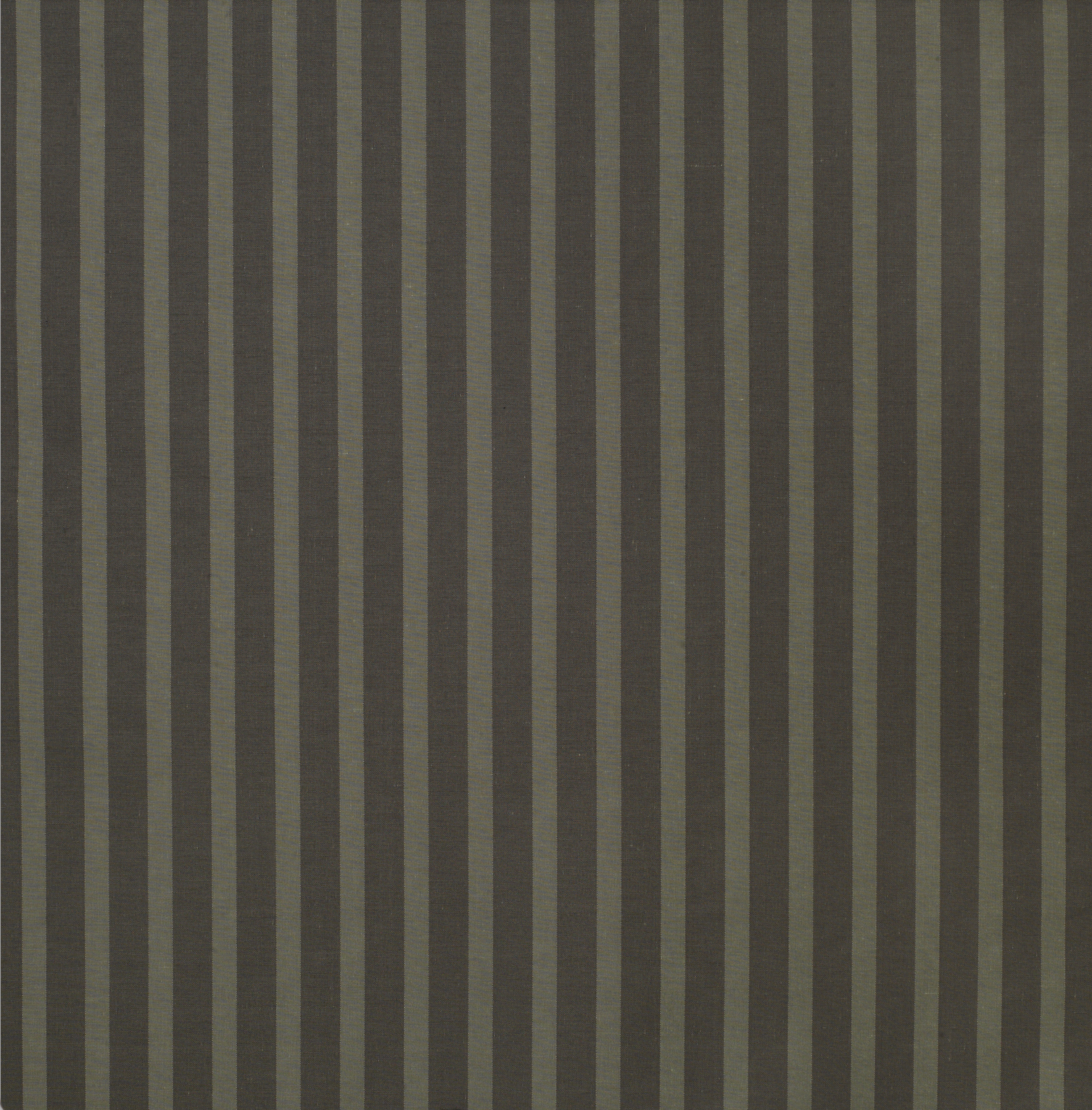 Rectangular Cushion – Ionic Stripe Smoke