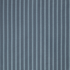 Rectangular Cushion – Ionic Stripe Denim