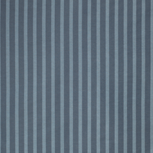 Rectangular Cushion – Ionic Stripe Denim