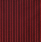 Rectangular Cushion – Ionic Stripe Plum