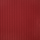 Rectangular Cushion – Ionic Stripe Raspberry