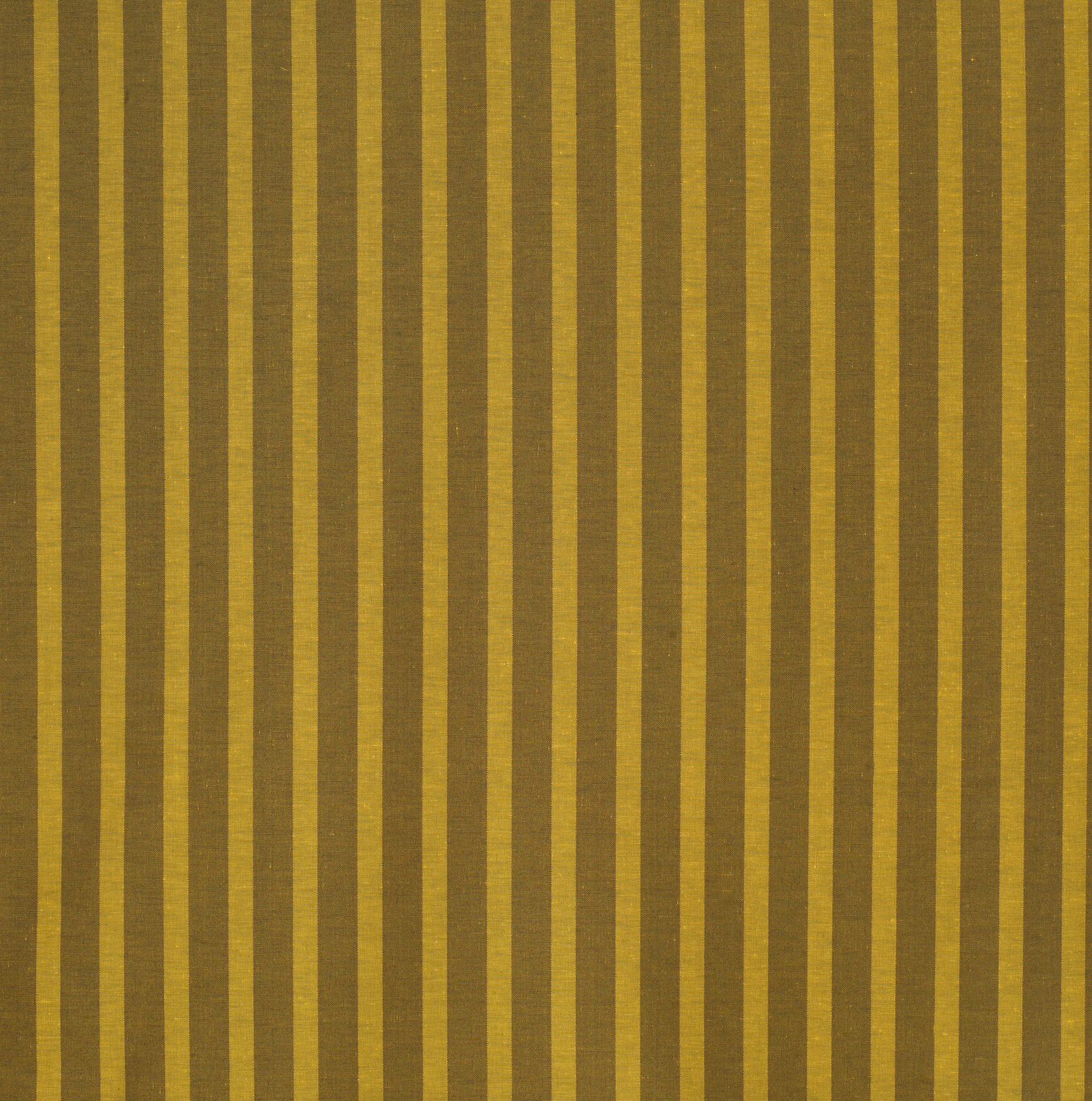 Rectangular Cushion – Ionic Stripe Kiwi