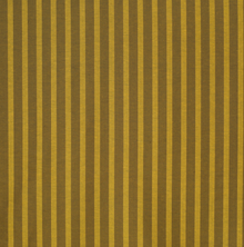 Rectangular Cushion – Ionic Stripe Kiwi