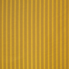 Rectangular Cushion – Ionic Stripe Antique