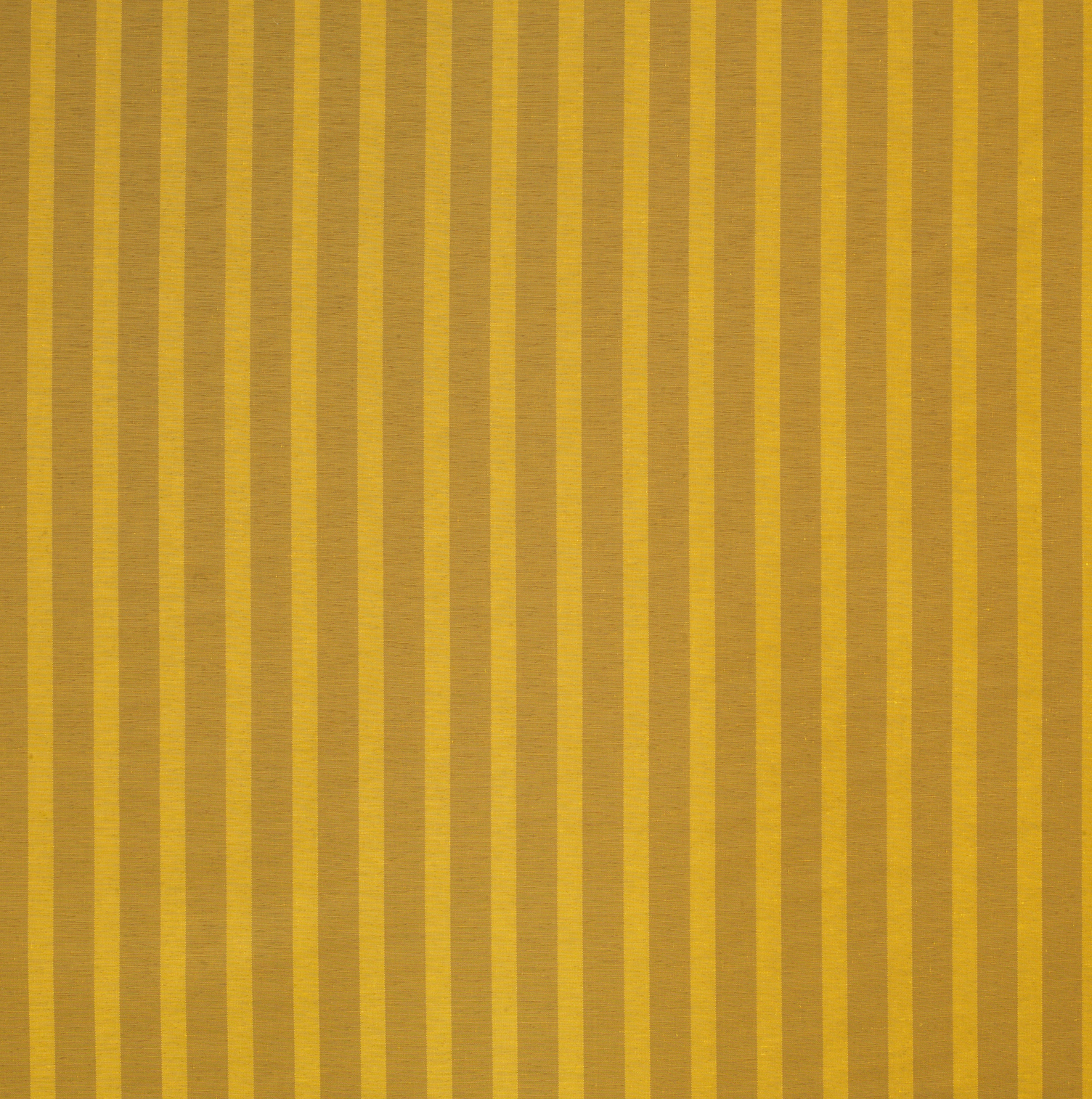 Rectangular Cushion – Ionic Stripe Antique
