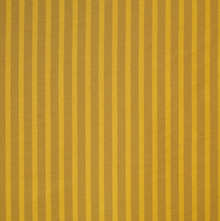 Rectangular Cushion – Ionic Stripe Antique