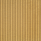 Rectangular Cushion – Ionic Stripe Natural