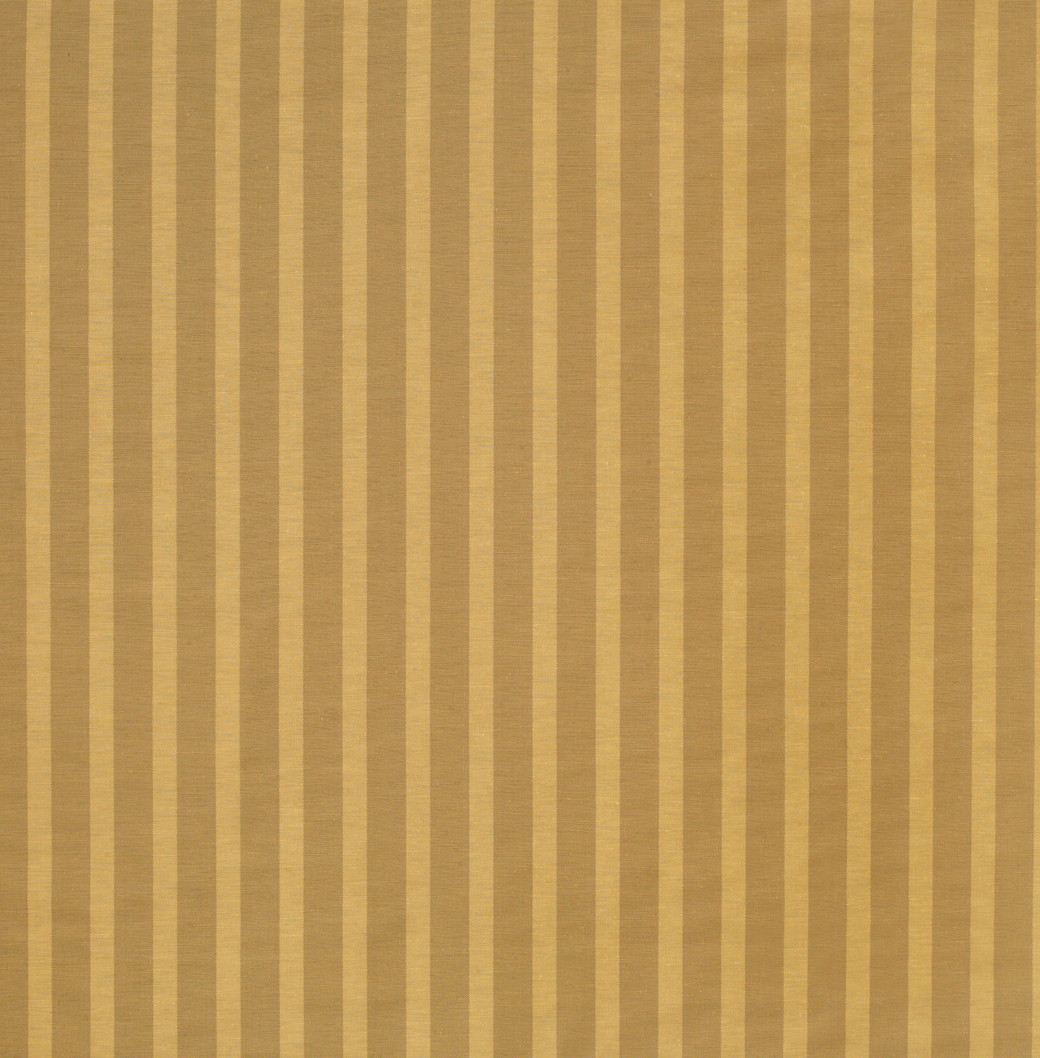 Rectangular Cushion – Ionic Stripe Natural