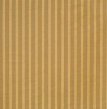 Rectangular Cushion – Ionic Stripe Natural