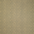 Rectangular Cushion – Athena Sky