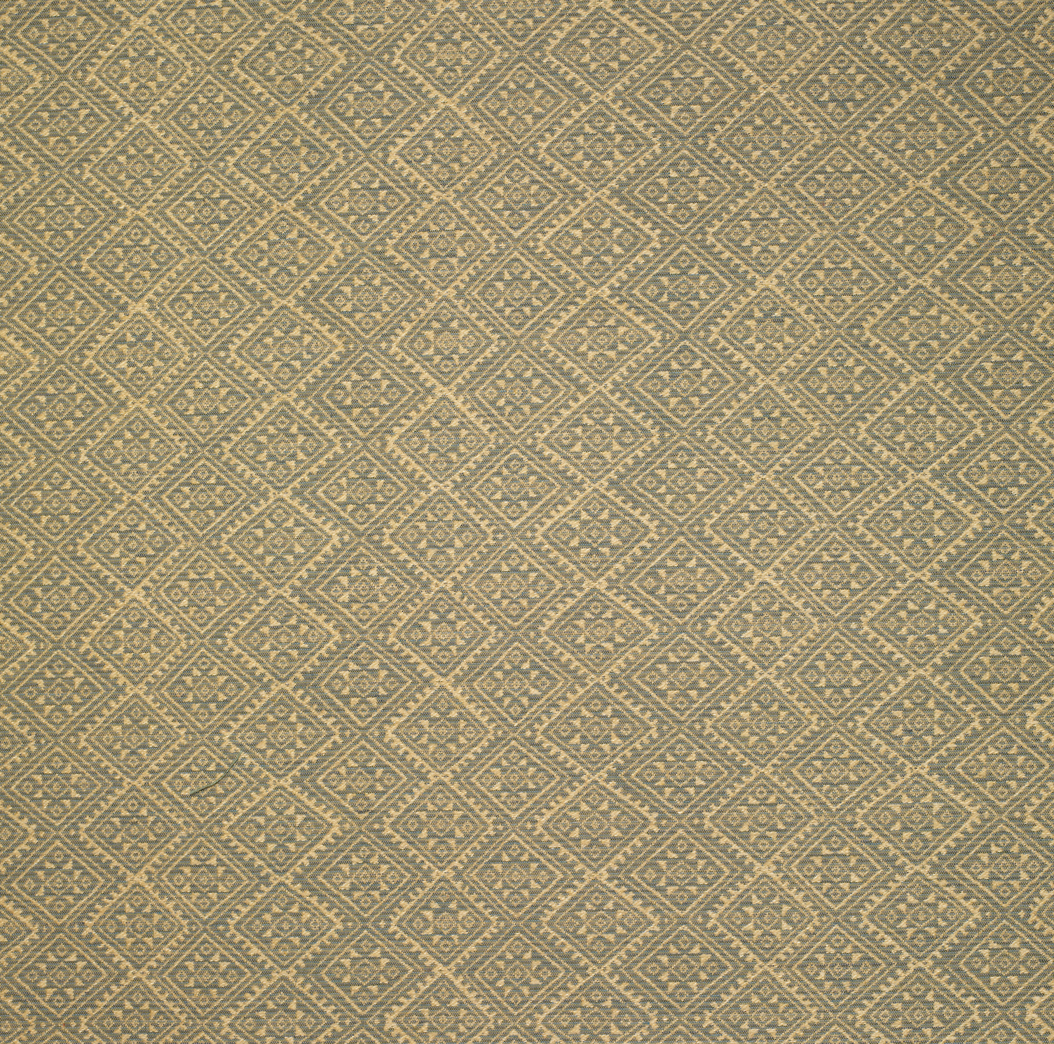 Rectangular Cushion – Athena Sky