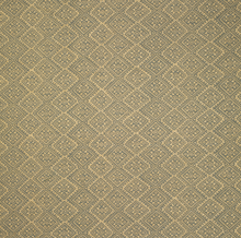 Rectangular Cushion – Athena Sky
